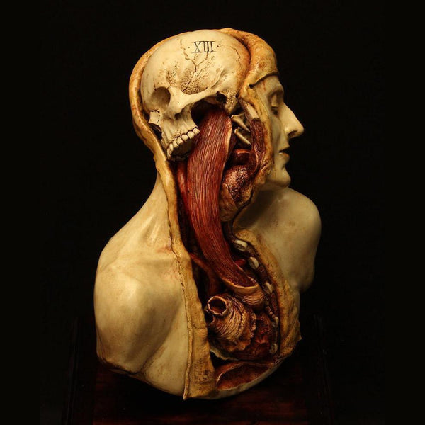 Emil Melmoth