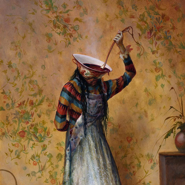 Esao Andrews