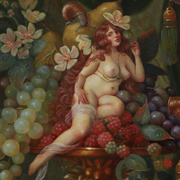 Hannah Flowers