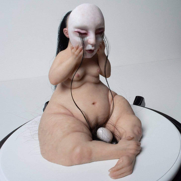 Isabel Peppard