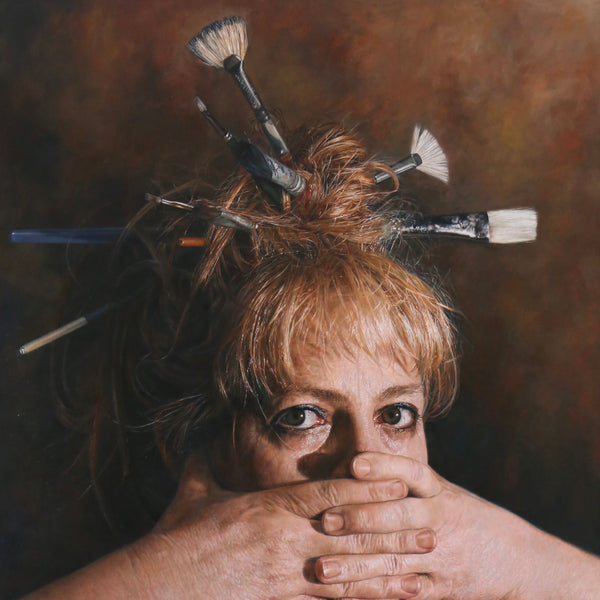 Jaq Grantford