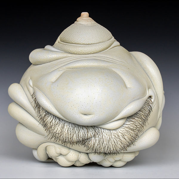 Jason Briggs