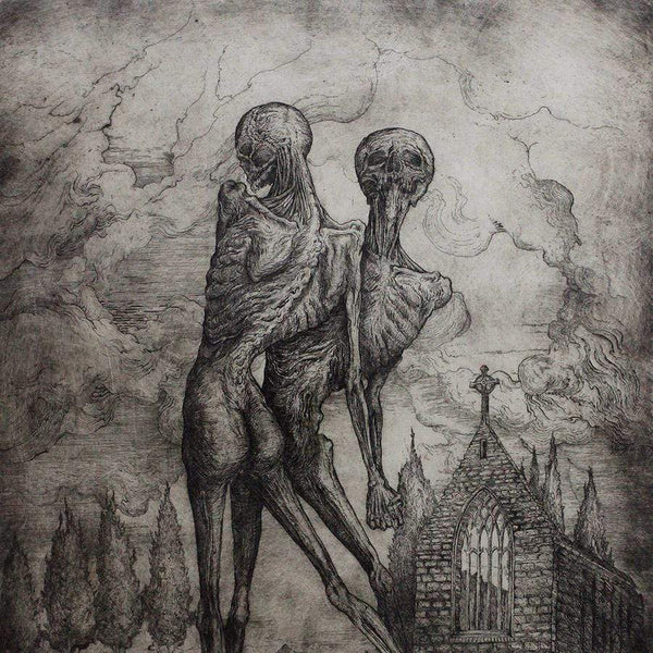 Jonathan Guthmann