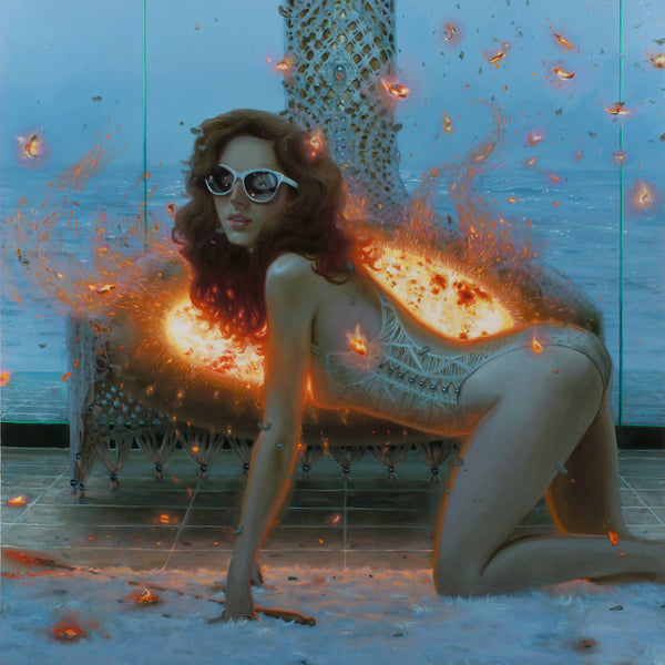Jonathan Viner