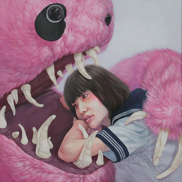 Kazuhiro Hori