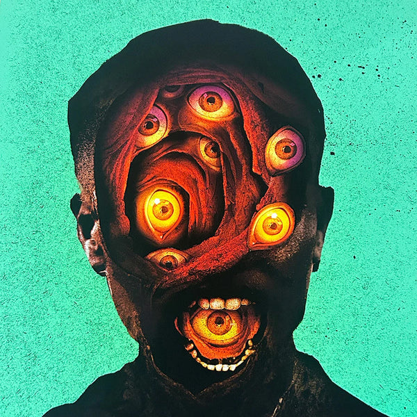 Alex Eckman-Lawn