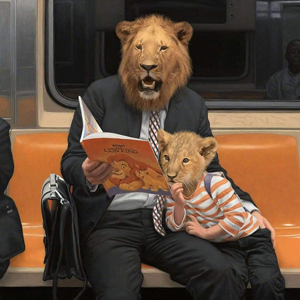 Matthew Grabelsky