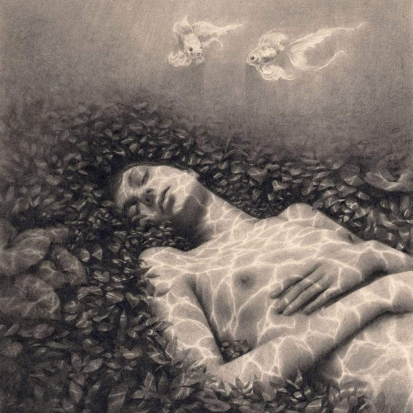 Miles Johnston