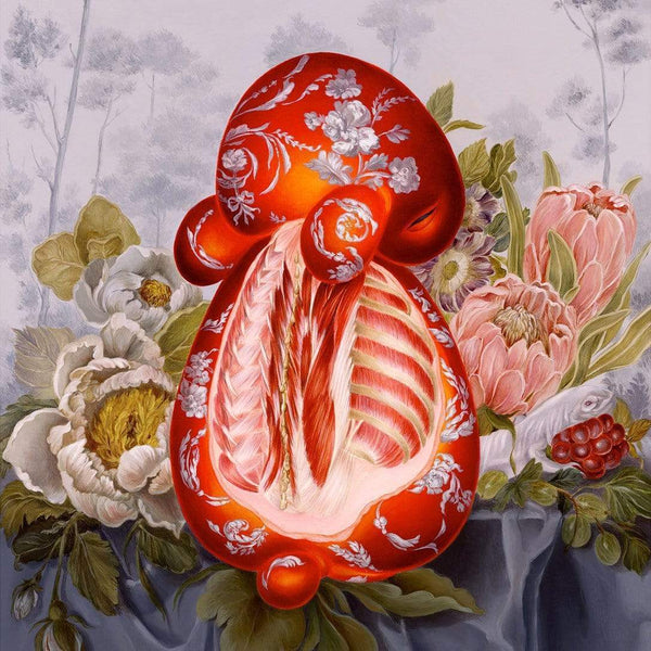 Miso