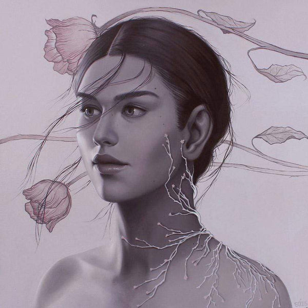 Sarah Joncas