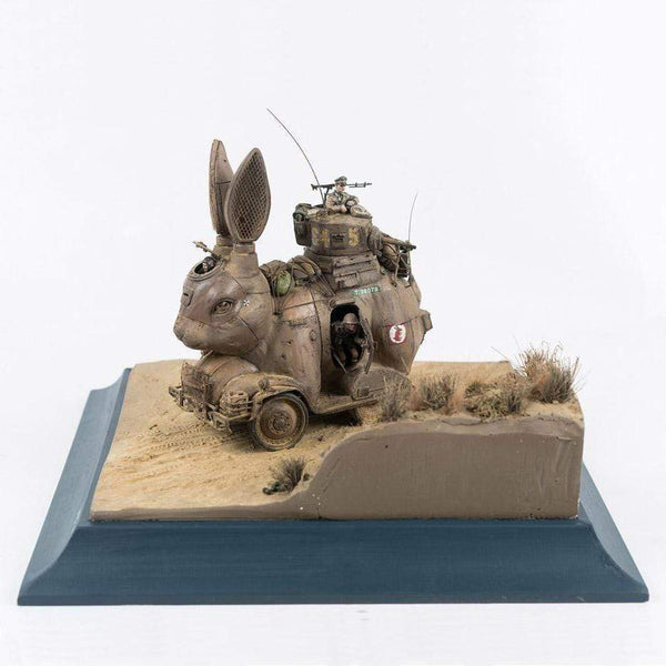 Stephen Ives