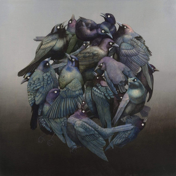 Tiffany Bozic