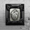 A Curious Elixir art