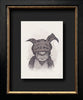 Adam Elliot Artwork
