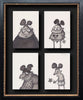 Adam Elliot art 