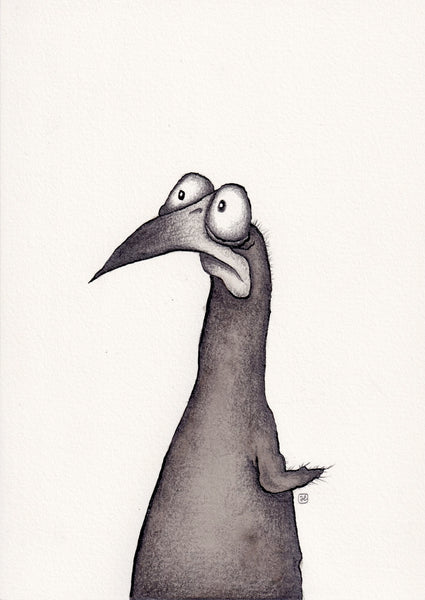 Adam Elliot art 