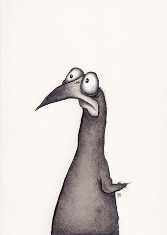 Adam Elliot art 