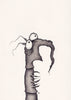 Adam Elliot Artwork