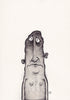 Adam Elliot art 