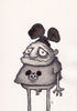 Adam Elliot Artwork