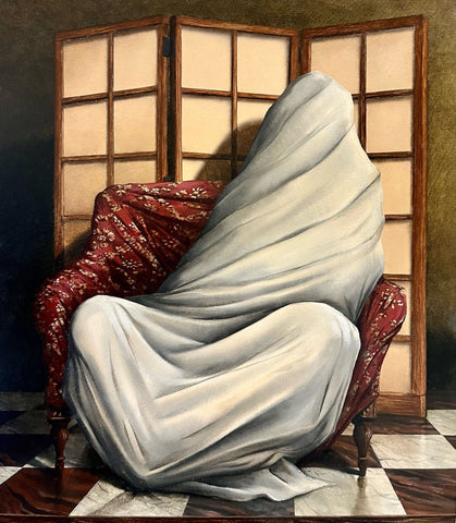 Adam Stoner art