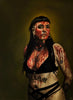 Adriana artmeier art 