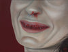 Adriana Artmeier Artwork