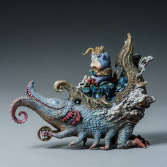 Akishi-Parade-of-the-star-