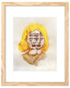 Alex Garant art