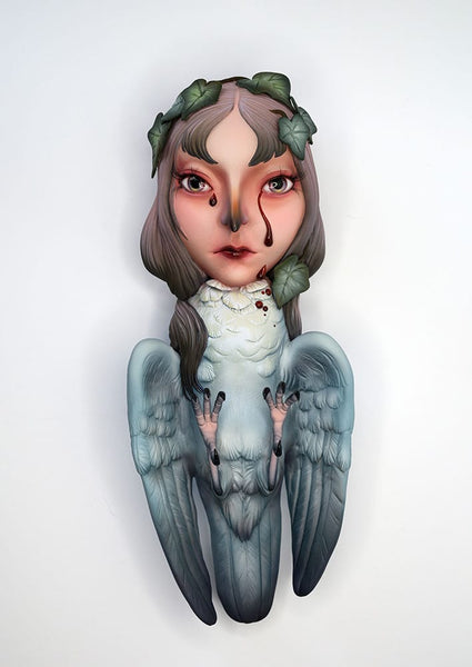 Jale Soysal Artwork