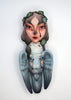 Jale Soysal Artwork
