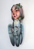 Jale Soysal Artwork