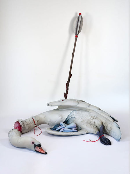 Jale Soysal Artwork