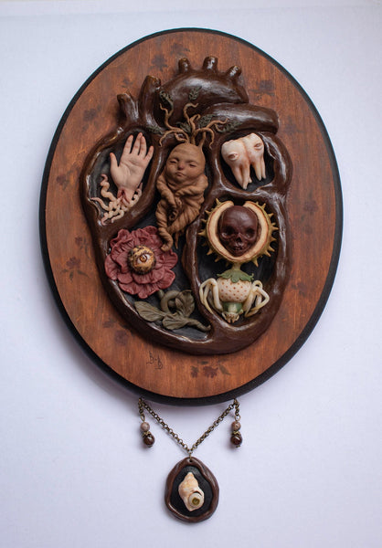  Beatriz Bradaschii art 