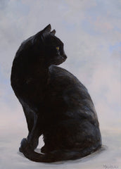 Brian Mashburn - 