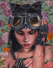 Briuan Viveros - Nine