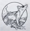 Graeme Base art