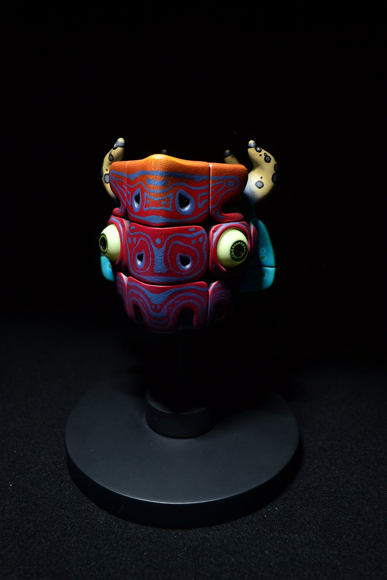 Kochada yalangoch qizlar tanasini boyash Tukli mushuk bilan BBW bilan jinsiy aloqa