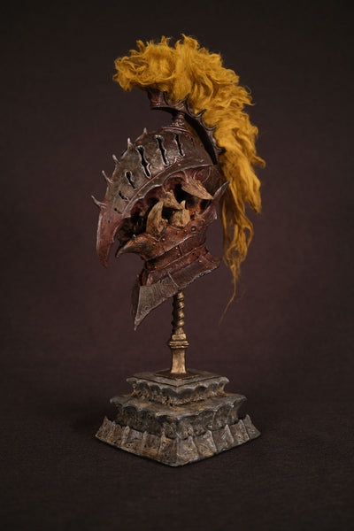 Daniel Danckert Artwork