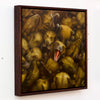 David Lee Pereira Artwork