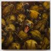 David Lee Pereira Artwork