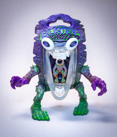 Emilio Sickemil Subirá art