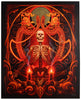 Frederick Bain Artwork
