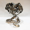 Georgie Seccull art