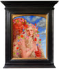 Hannah Flowers art 