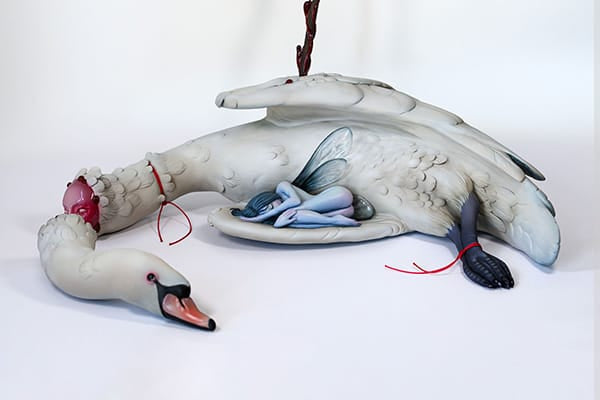 Jale Soysal - Soft Mutations