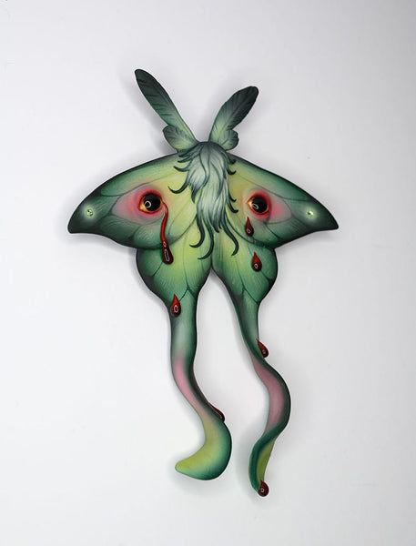 Jale Soysal Artwork