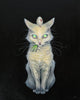 Jale Soysal Artwork