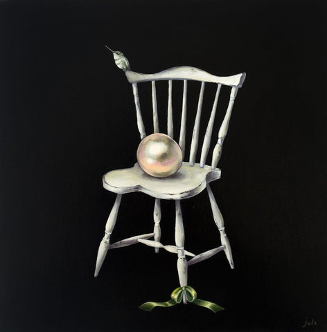 Jale Soysal Artwork
