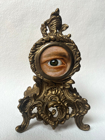  Jean-Labourdette art